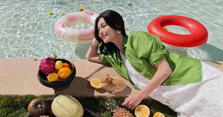 无感折痕，久用平整，全新OPPO Find N6开启折叠屏无感折痕新世代