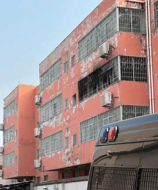 河南方城13死校园火灾案一审宣判！3名责任人获刑 终身禁入教育行业
 
680天