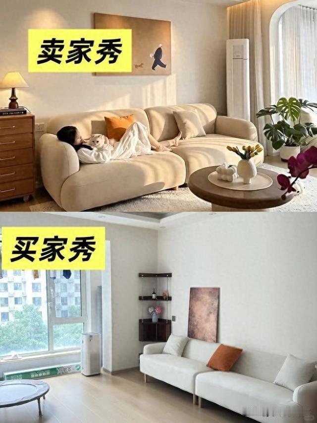 你图便宜买的那桶洗衣液，可能不是去污的，是给你皮肤下毒的。
杂牌洗衣液，勾兑荧光