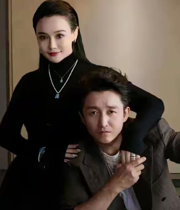 邹市明败在了老婆手上。按照邹市明的想法，把2个亿存入银行，一年几百万的利息，自己