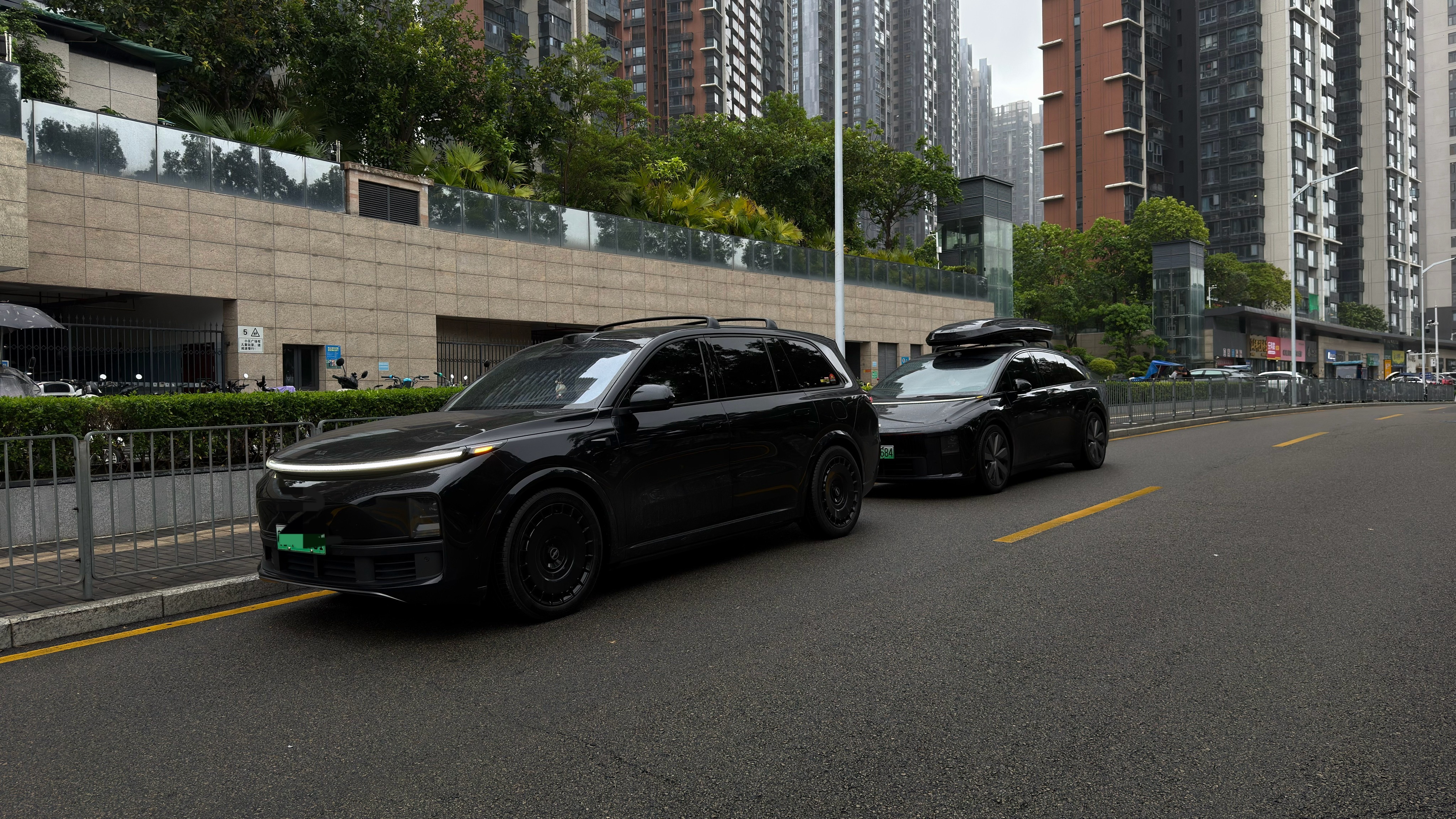 把 i6 送回售后去做个小维保老 9 明天启程回老家开启他在贵阳的服役之旅暑假结