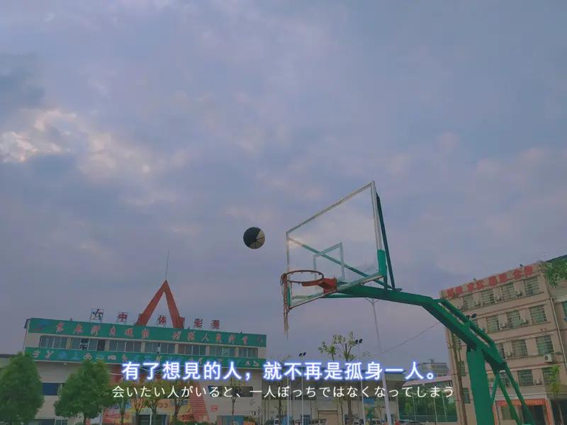 一个放弃过你的人回来，千万别要。当初他能狠心抛下你，让你独自熬过艰难日子，说明你
