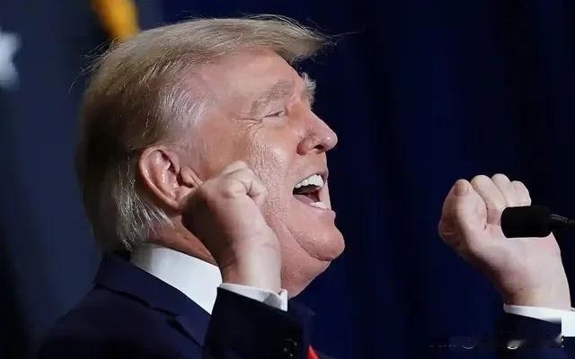准备迎接懂王回归
外贸行业的人做好准备吧
全球化企业加强国家安全审查研究
加强对