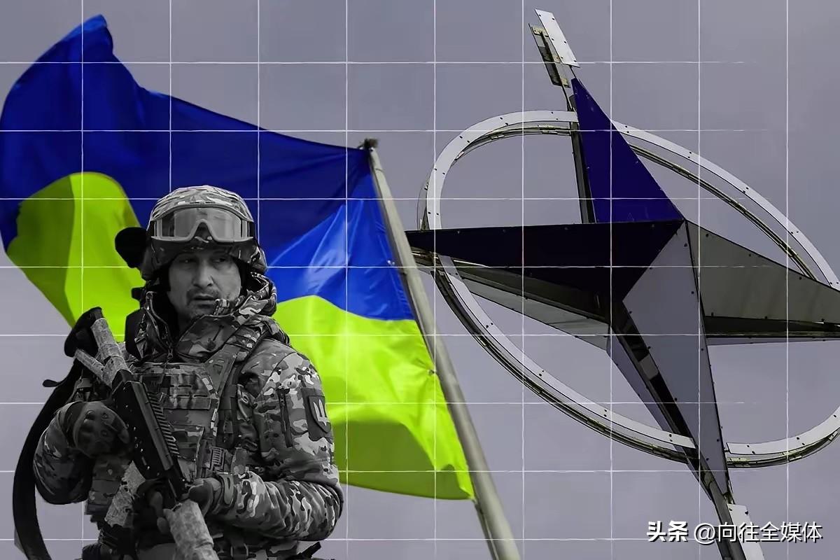 战局彻底逆转！西方精锐雇佣兵尽数覆灭，俄乌四年战局大变天
 
俄乌冲突爆发至今整