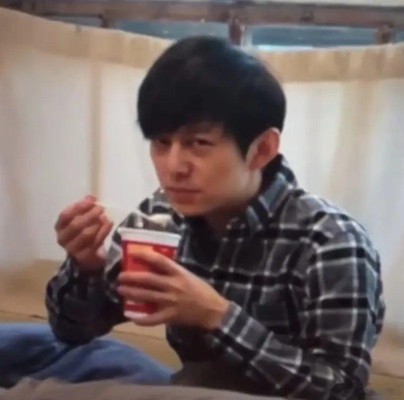 何炅名场面-邪恶栀子花觉醒 ​​​