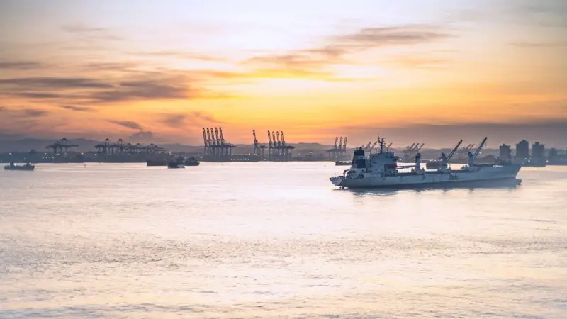 烽火问鼎计划 巴拿马最高法院已废止香港长江和记实业子公司持有的关键港口合同巴拿马