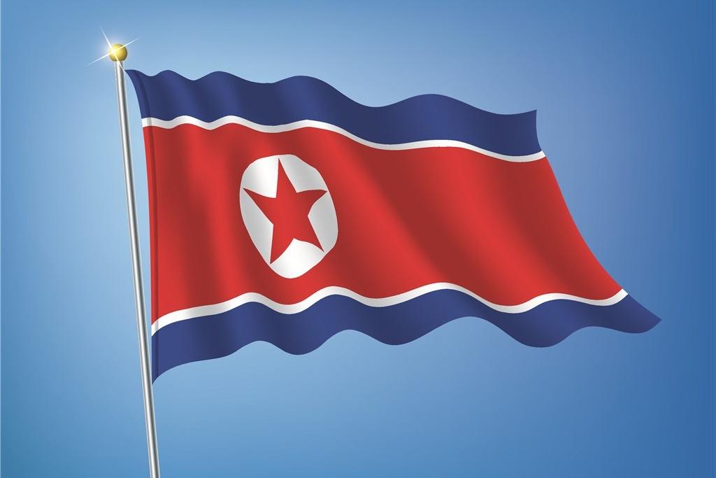 朝鲜发声痛批日本，要求日本向中国道歉！一个连邻国使领馆安全都保障不了的政府，有何