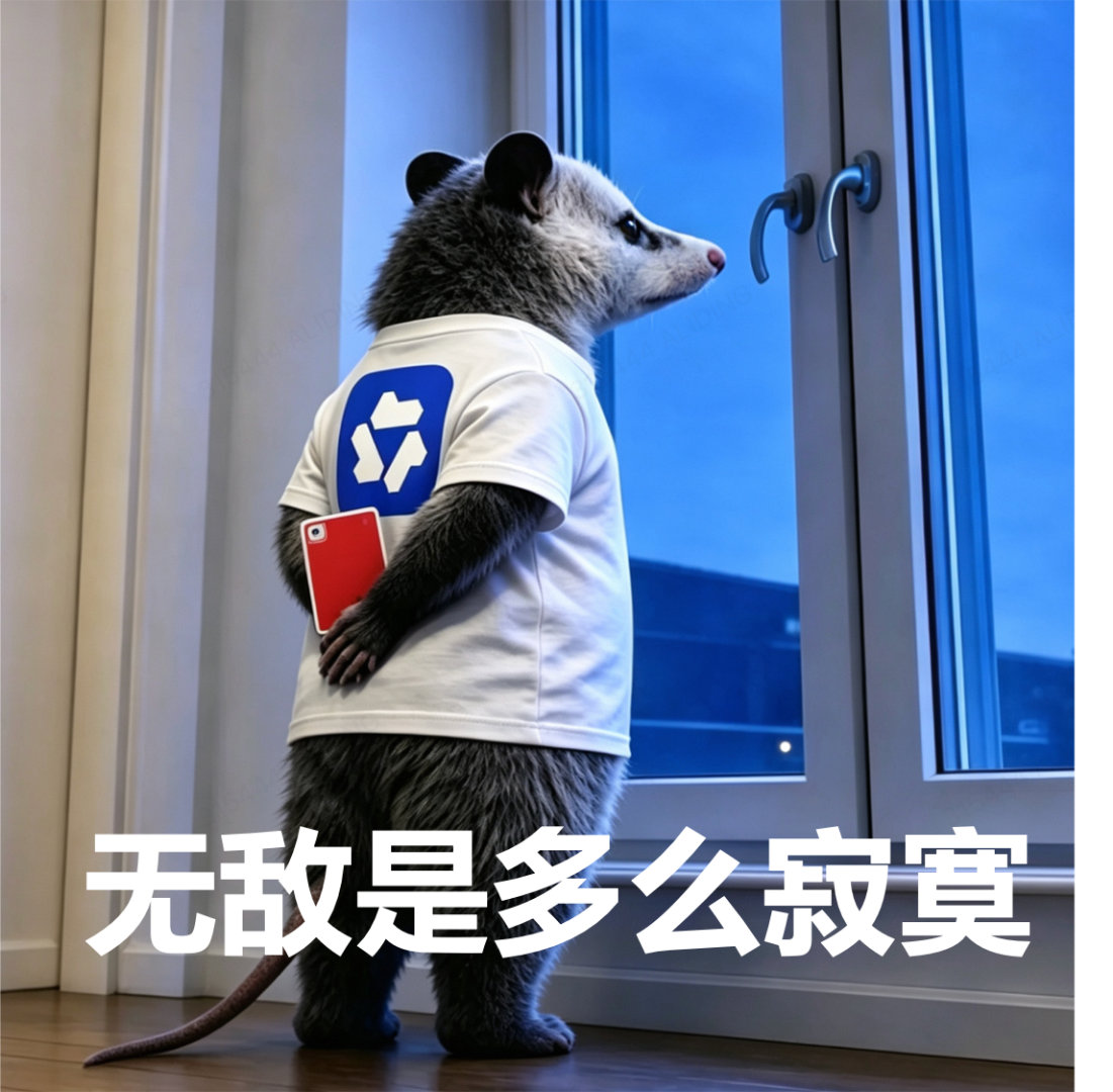 千问预测比分红牌竟然全中大模型最有用的一集来了。昨天就在说千问上线了足球预测AI