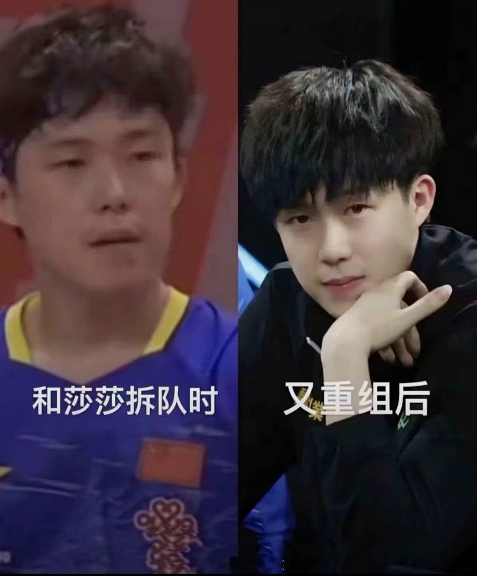 和莎莎在一起是出勤老师最大的医美。。[666] 
