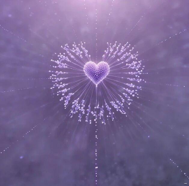 我呢，明媚里裹着破碎，会为一束花一缕风沦陷，觉人间满是温柔；也会在某一瞬间骤然清