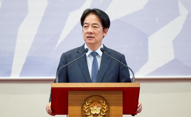 中国外交部证实驱逐纽约时报记者，红线面前没有例外 
 
6月1日下午，北京的外交
