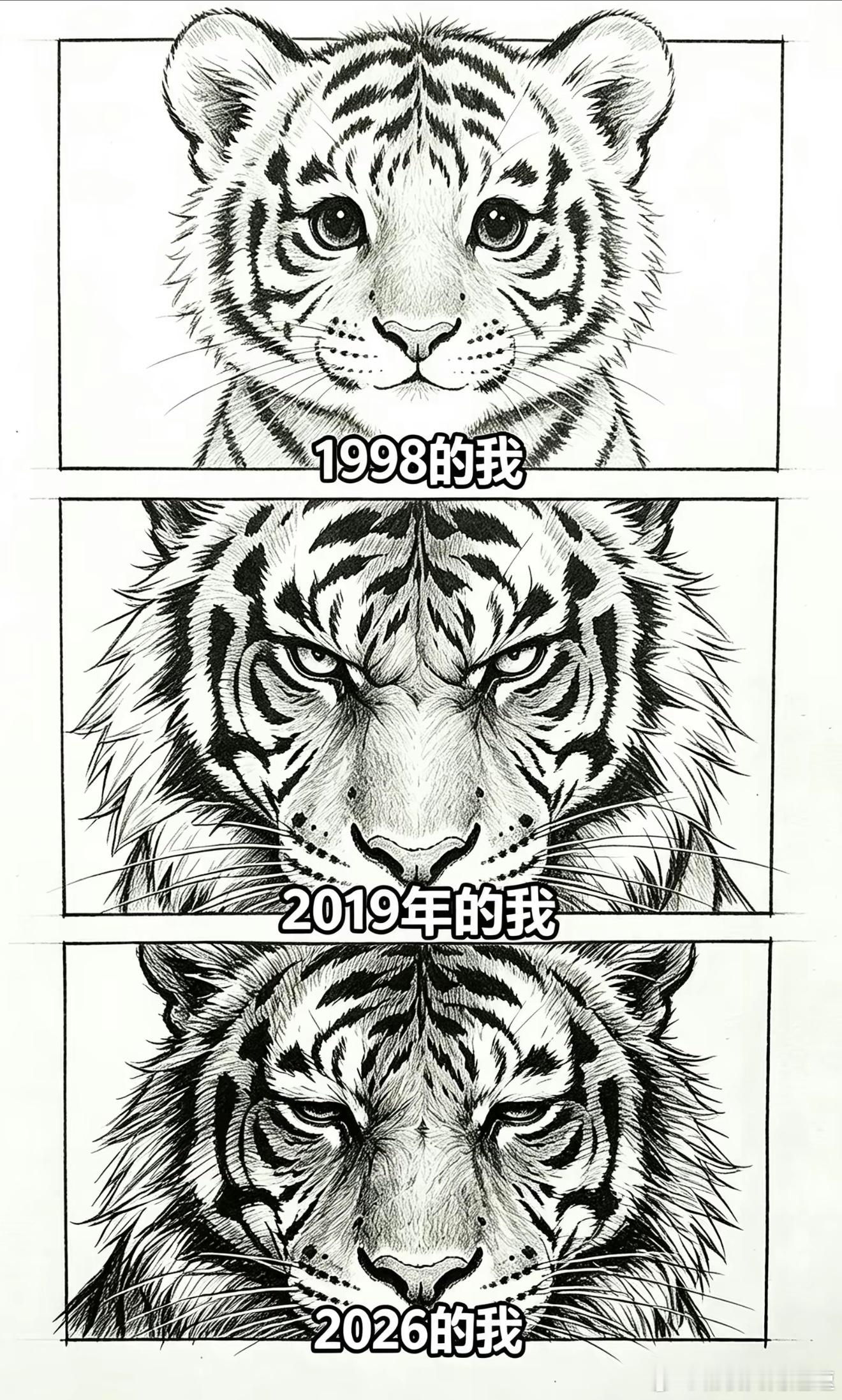 真实 疲惫 