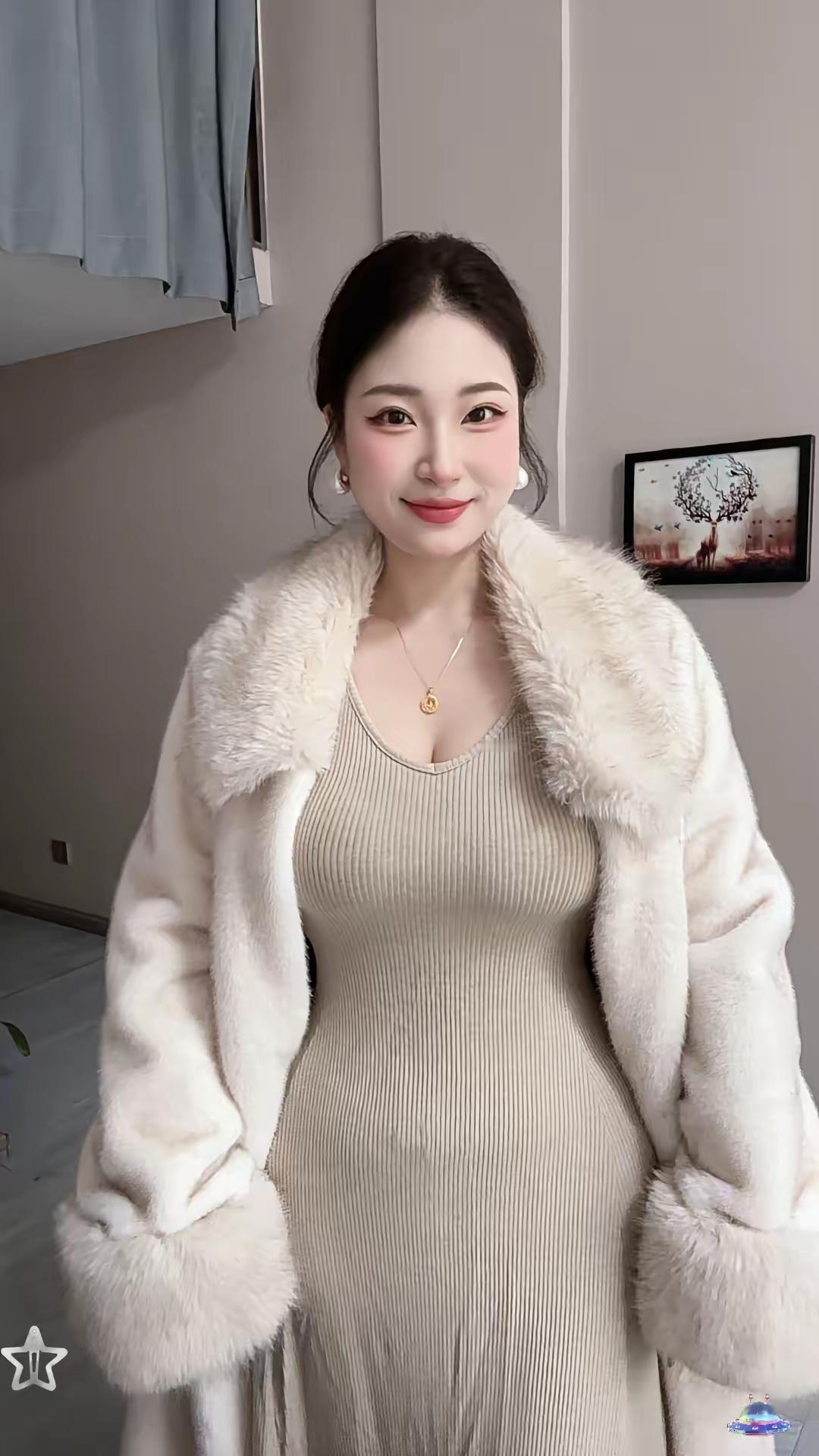 少在我面前找存在感，你也配？