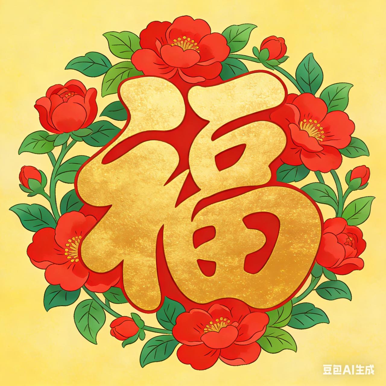 年年顺顺利利，求下联
岁岁平平安安，