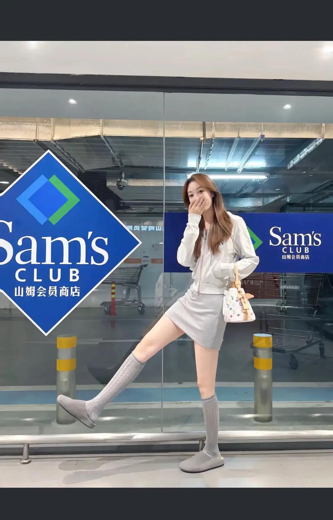 看来看去，还是这个最美