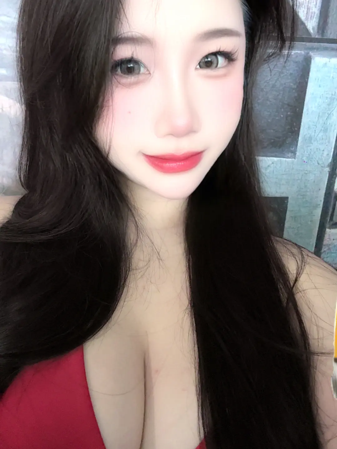 御姐
