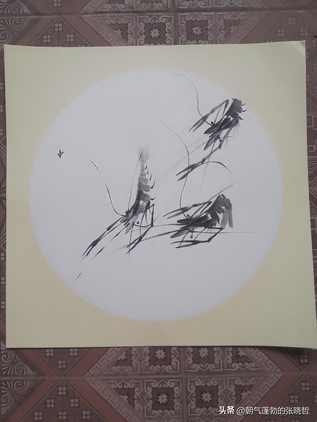 咏清凉书院
 
清凉书院唤人材，泼墨挥毫舒志怀。
建党五零兴大展，群情激起韵诗来