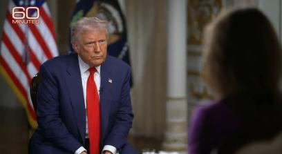 特朗普对内塔尼亚胡的支持力度不是一般的强，已经远远超过两国领导人之间的一般友谊了