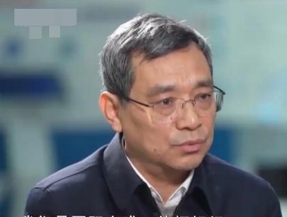 国运来了挡都挡不住！
中国团队攻克世界级难题，整整领先美国5年！
1月5日媒体报