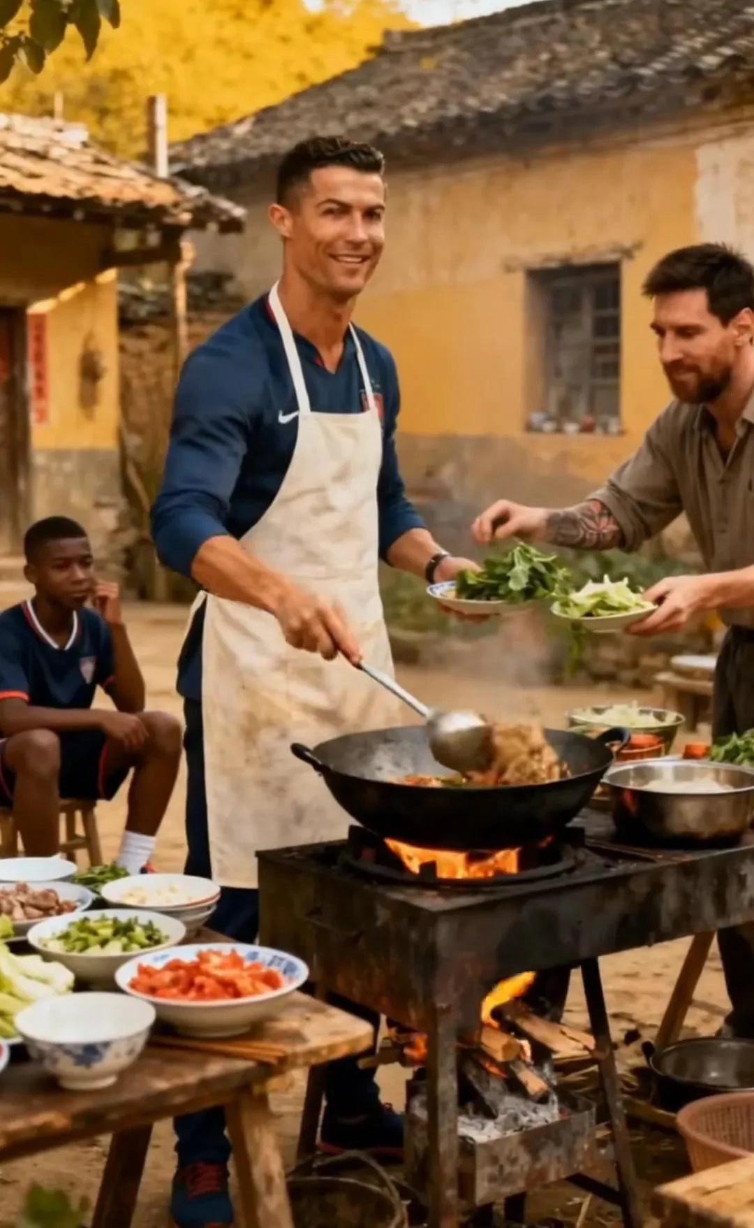 住一晚10万都便宜