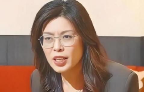 这次不光是日本坐不住了，美国跟德国都坐不住了，因为郑丽文把桌子给掀了，没给这几个