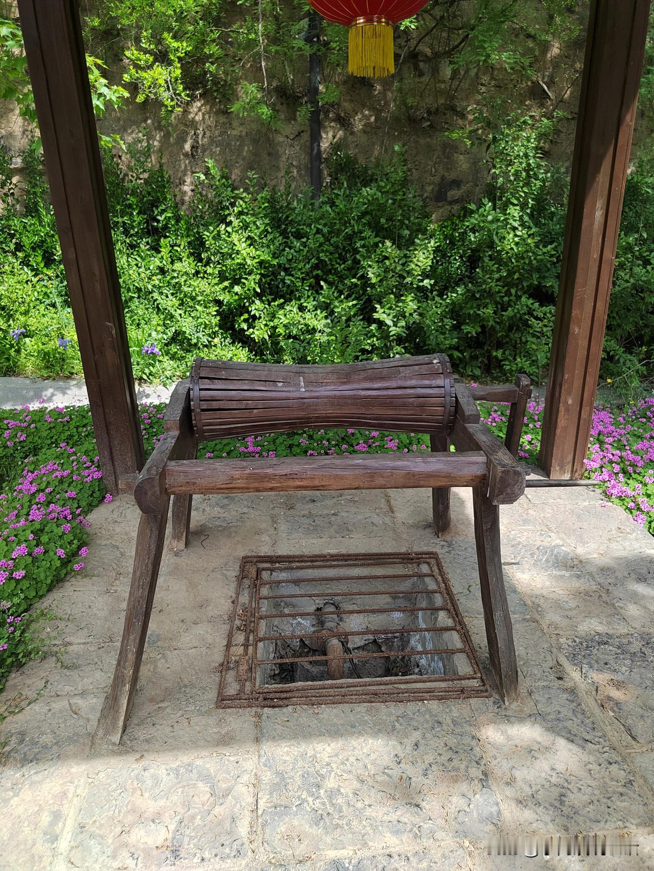 您这个问题，把我问得眼泪哗哗直流呀！
我这个人，别看水平差，学习不咋地，兜里的钱