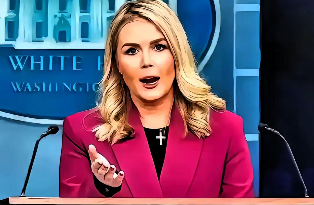 中日闹那么多天，躲在日本背后的第二条大鱼被我们钓了出来。
​这条大鱼不是别的，正