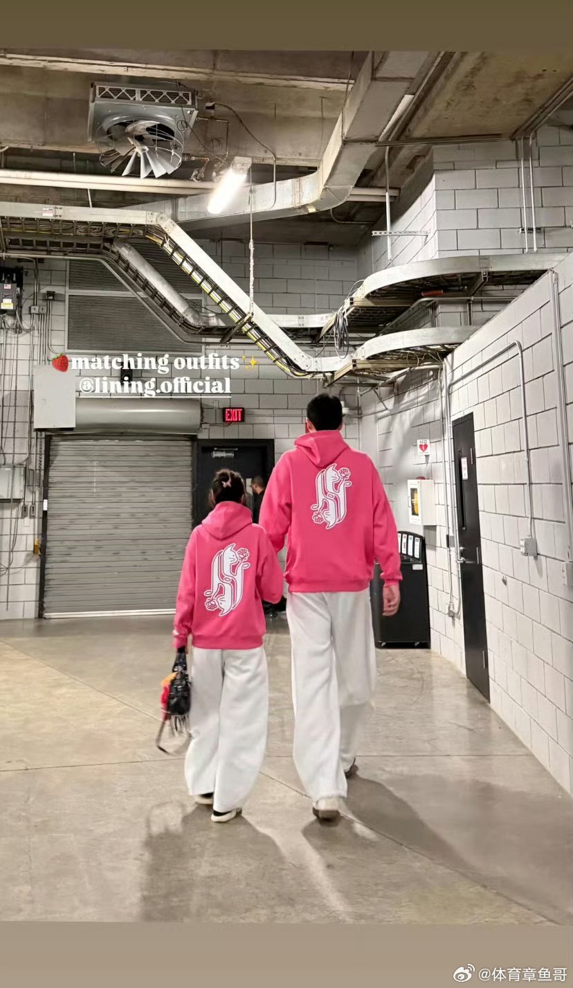 杨瀚森 杨瀚森的进步是全方位的！其中体能是最大的进步，我觉得他现在上场35分钟左