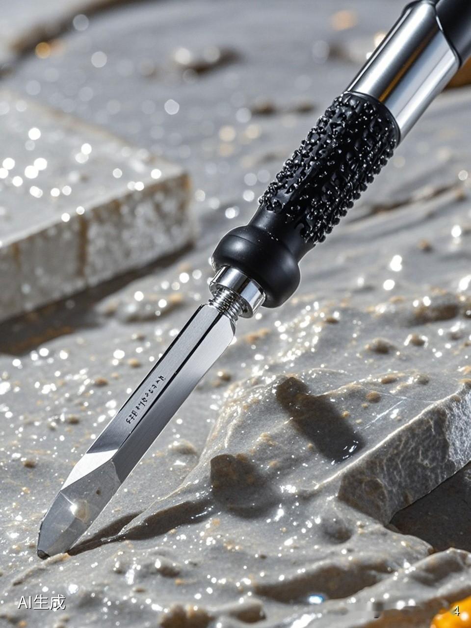 日本距离核武器“只差一把螺丝刀” 日本这是要逆天啊！中国军控与裁军协会等发布的报