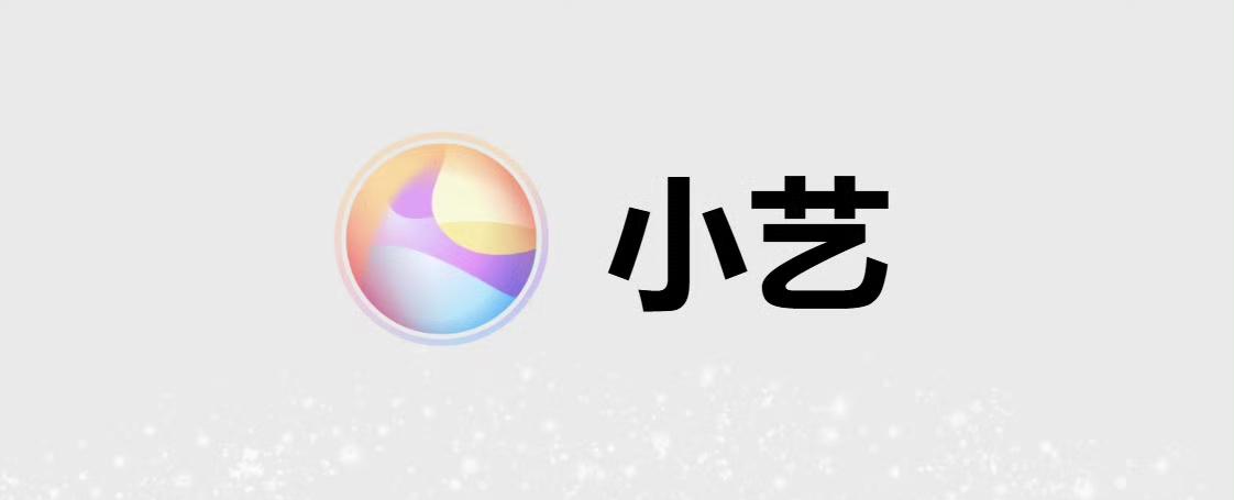 不管你信不信，2026年预计会有几件大事要发生。 
1、退休金很少再出现有人拿一
