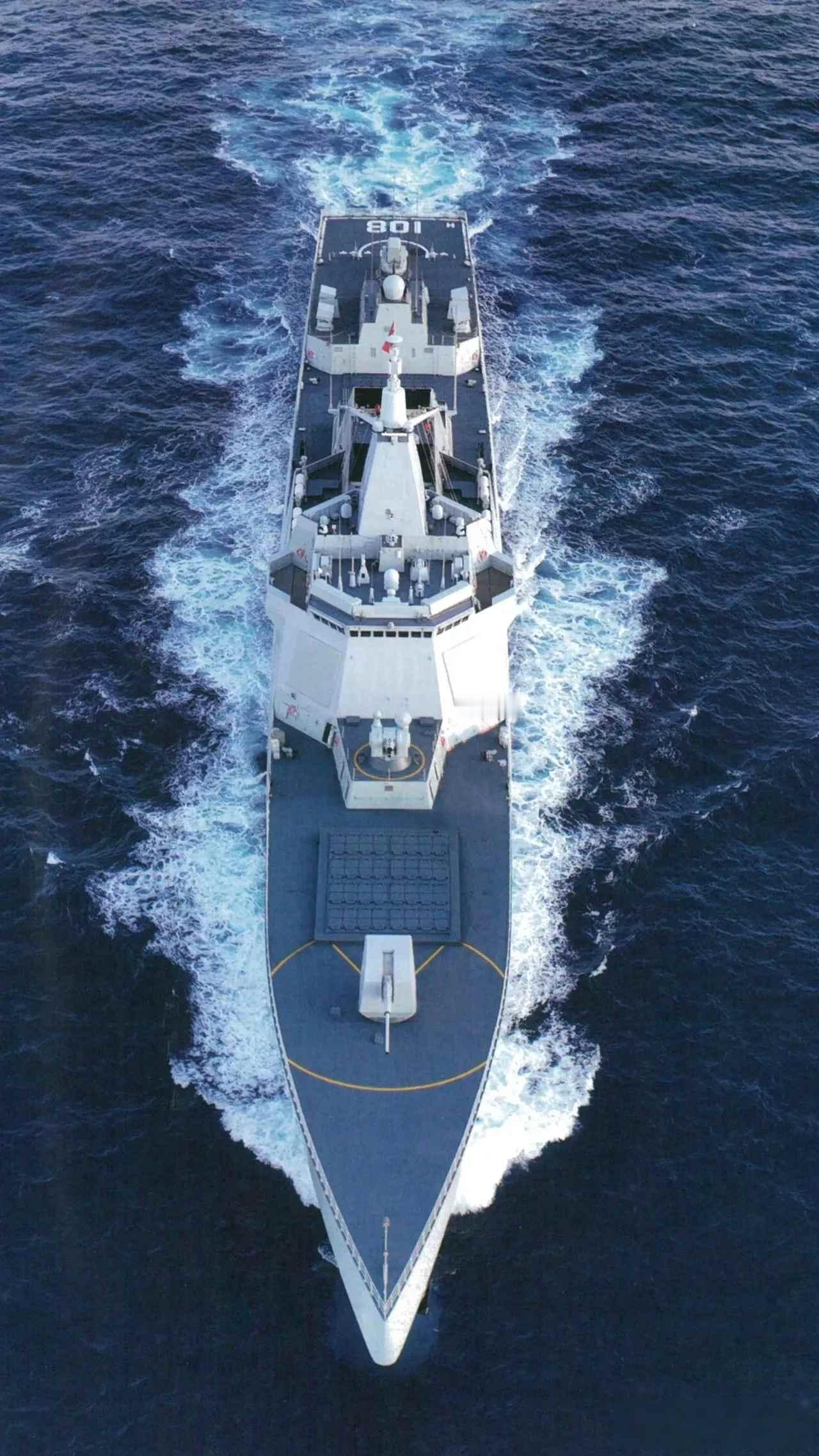 全球局势暗流涌动，两岸关系成新焦点，关键信号接连释放

最近这段时间，世界局势像