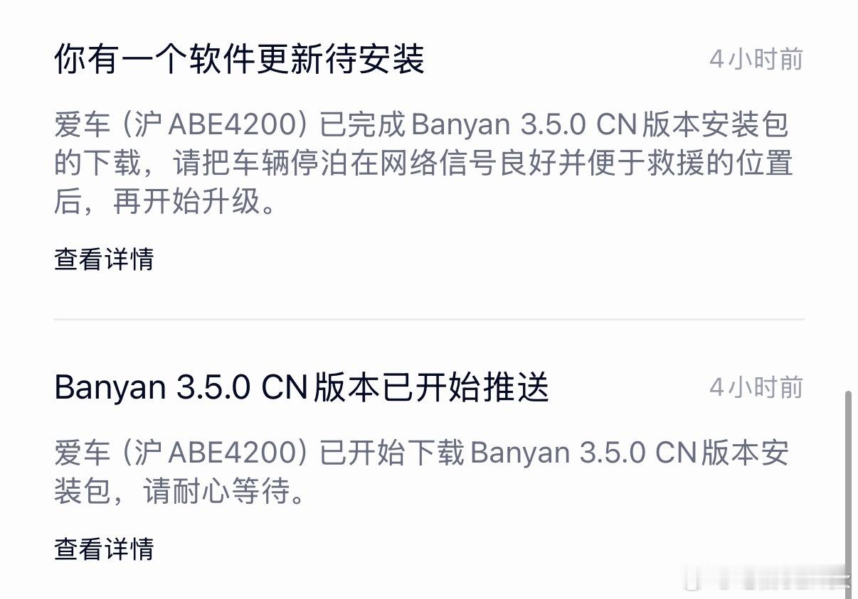 生活当中最有用的经验之一，是只有体验过差的，才知道那些好的好在哪，如果一上来就用