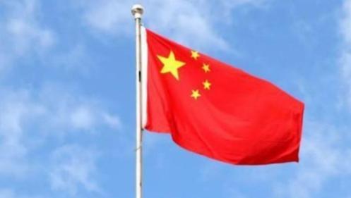 法媒对我们进行批评！法媒声称，中国出入境新规让人“恐慌”！8月3日，法新社刊文声