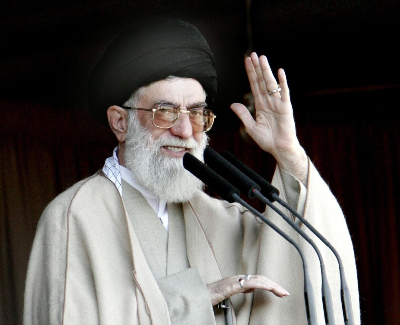 3月1日，《纽约时报》披露独家消息：美国对伊朗的精准打击，不仅因为伊朗有“内奸”