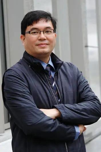 蔡英文核心幕僚研判两岸统一时间表已经确定，否决赖清德的说法！大陆给出明确清晰答案