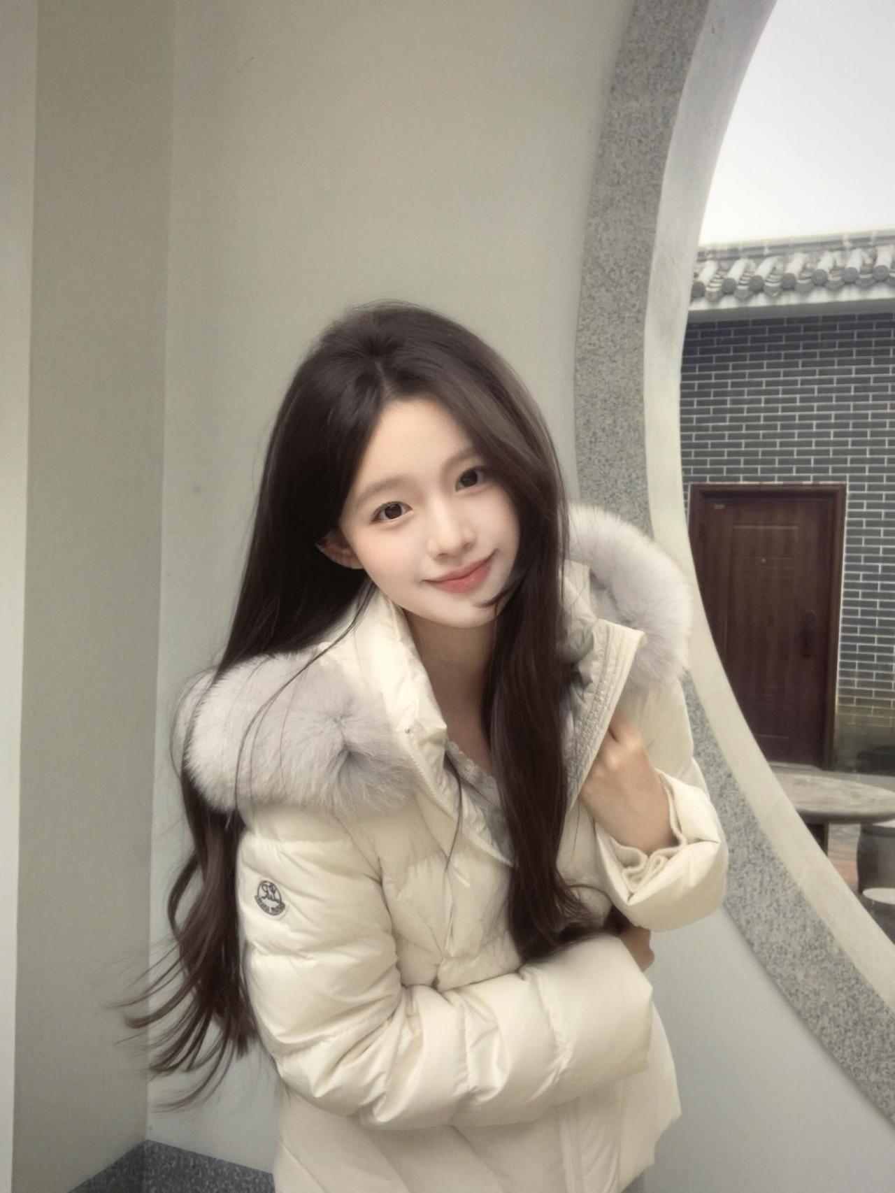 记录我的2026🐇去湖南玩了嘎嘎嘎