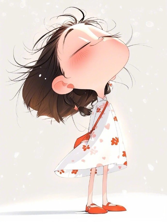 从自己身上找问题，一想就疯；           从别人身上找原因，一想就通。 