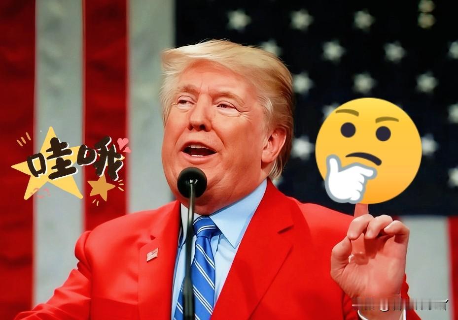 快报，快报
中美两国共同宣布了

中美第五场经贸谈判10月25-26日在吉隆坡举