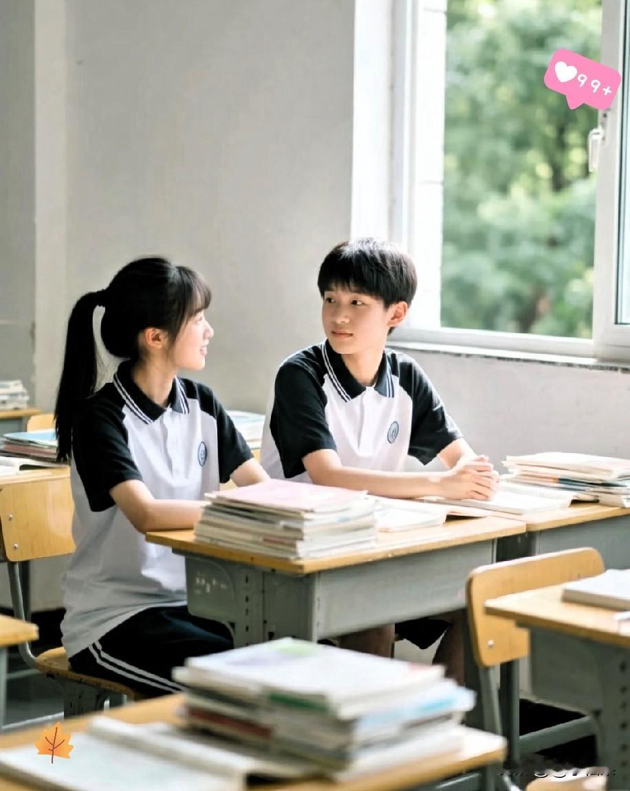 你信不信，等孩子长大了你再瞅，这些年你操的那些心、愁的那些事，全都是白瞎！

养