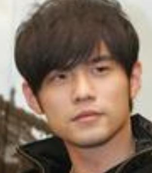 周杰伦第16张专辑《太阳之子》相关介绍已公开，这是他出道25周年纪念作。
202