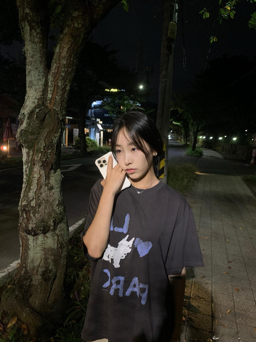 哈哈哈哈哈哈哈哈 ​​​