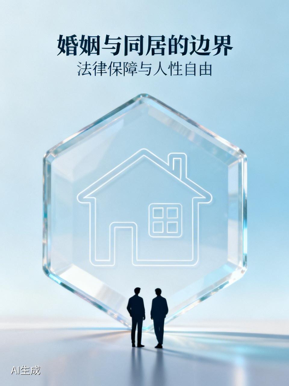 短期的同居爱得死去活来，长期的同居磨出了仇恨（不包括个例）。既然同居不需要钱，那