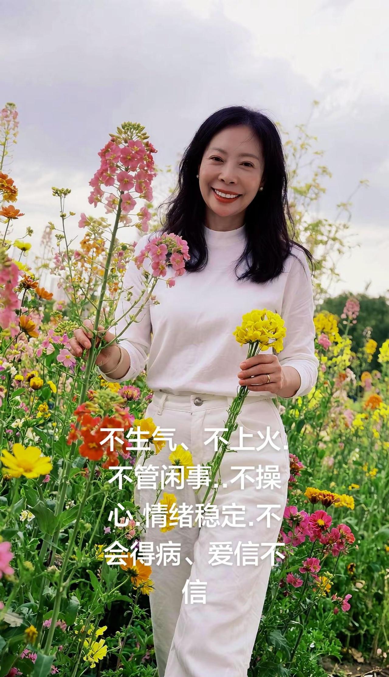 上热门粉丝一千万