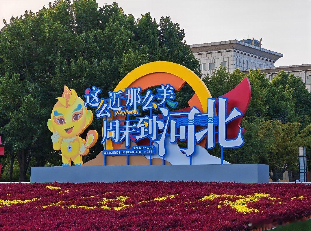 一个人旅游上厕所时行李怎么办 在高铁站我就帮过一个陌生的小女孩看行李，我正在候车
