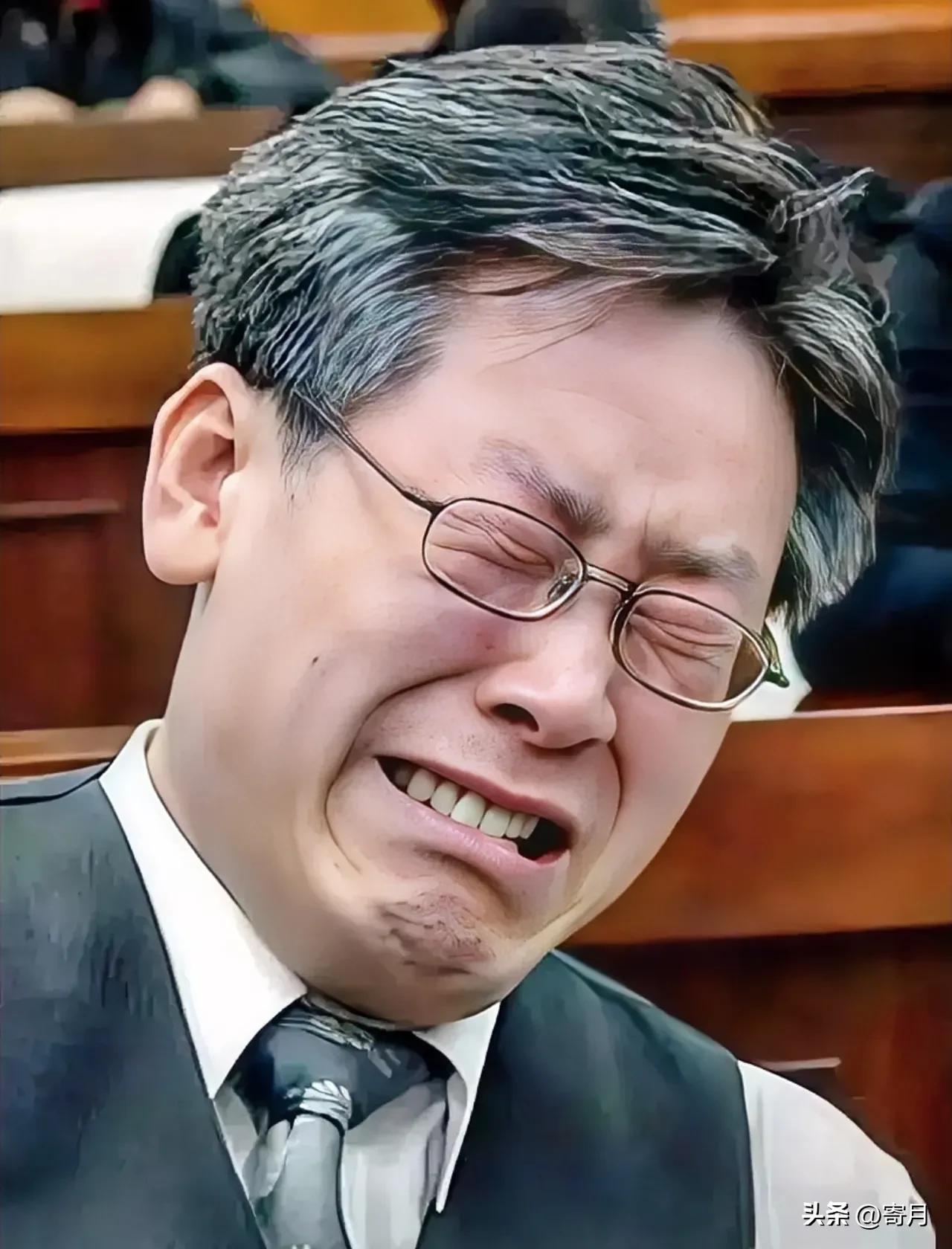 韩国42.5℃破纪录！
李在明急宣"国家灾难"
 
青瓦台国务会议进行期间，首尔