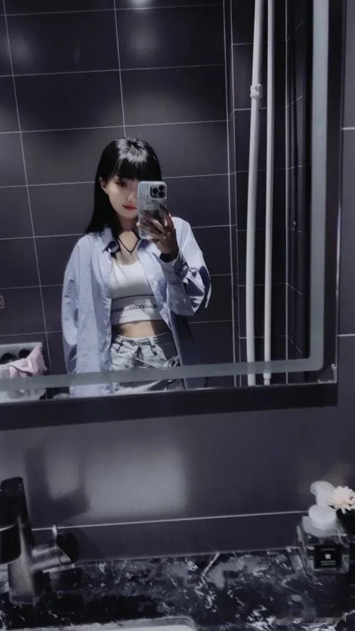 #大龄女人如何穿出高级感?#