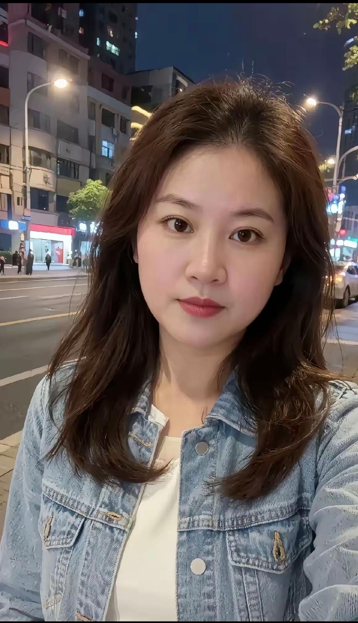 年过40，还会有机找到另一半吗