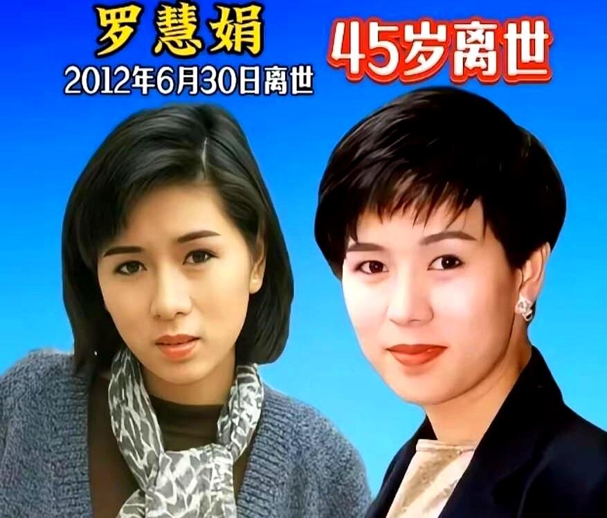 灯一暗，当包间里有人点起风继续吹或女人花时，第一句粤语出来，嗓子不自觉就跟上了，