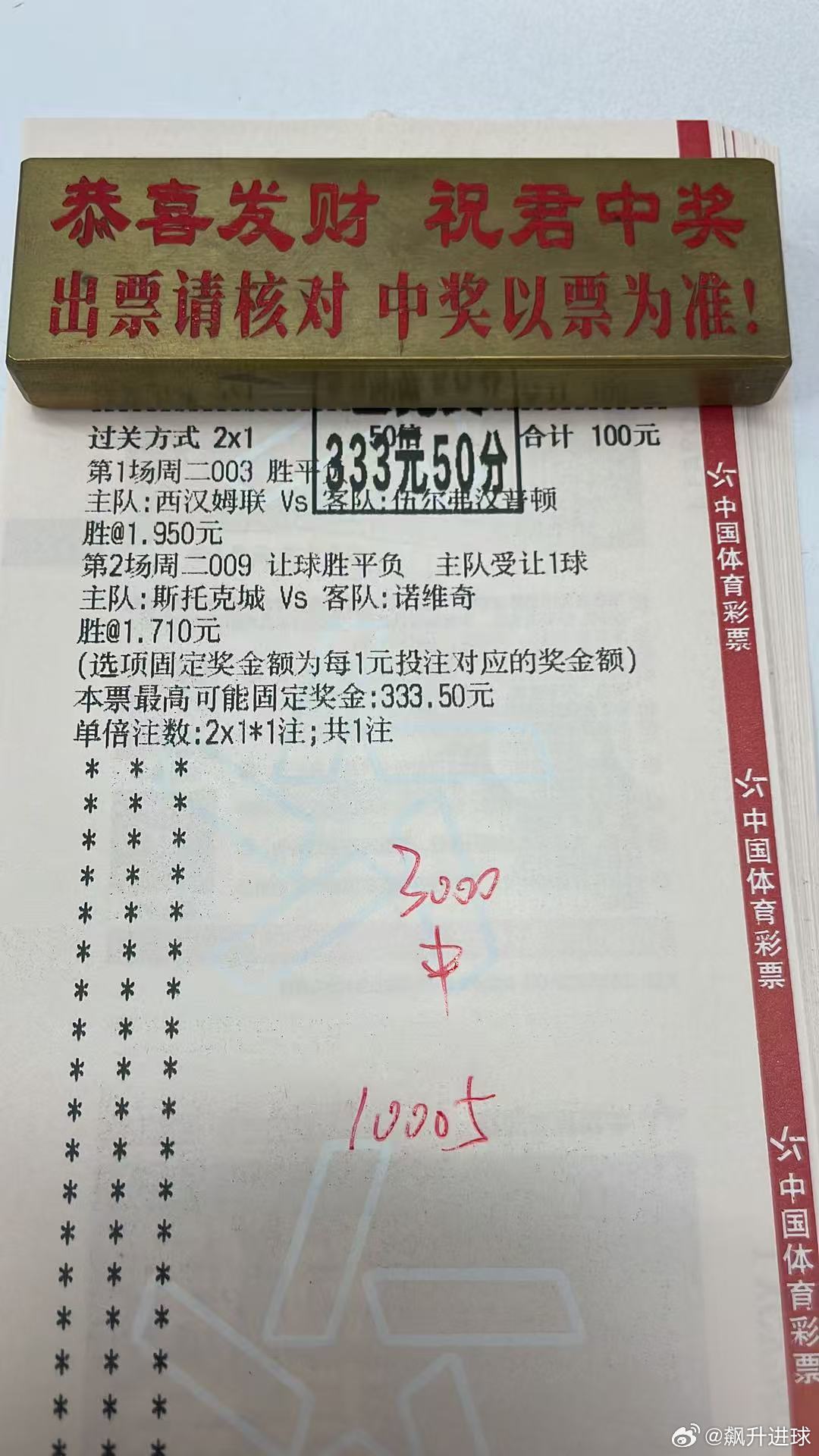 做事贵在持之以恒，唯有坚持不懈才能抵达成功的彼岸，半途而废只会让努力付诸东流！昨