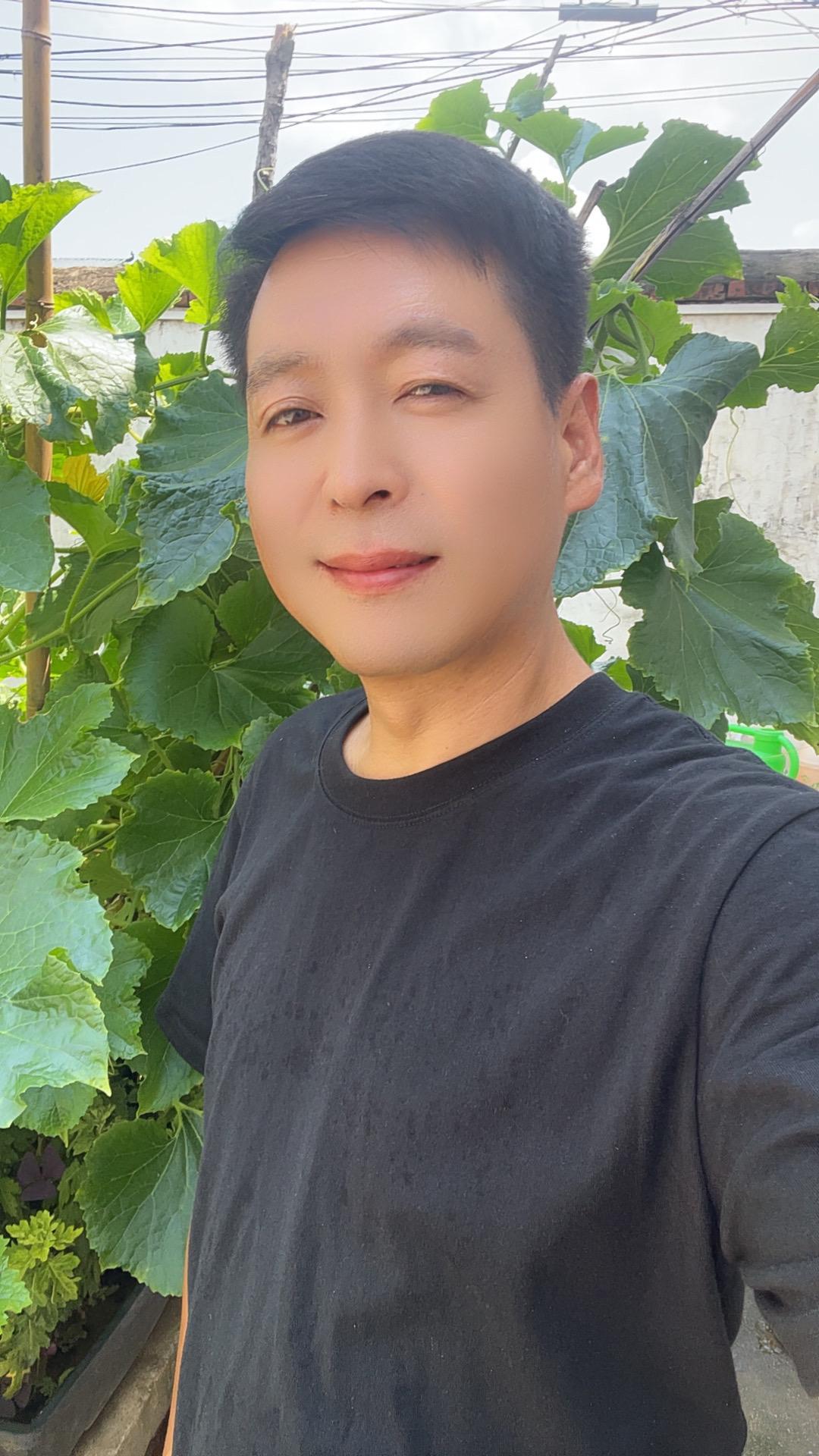 人一旦悟透了，就会变得很沉默，喜欢安静，喜欢独处，不喜欢争辩，更懒得去...